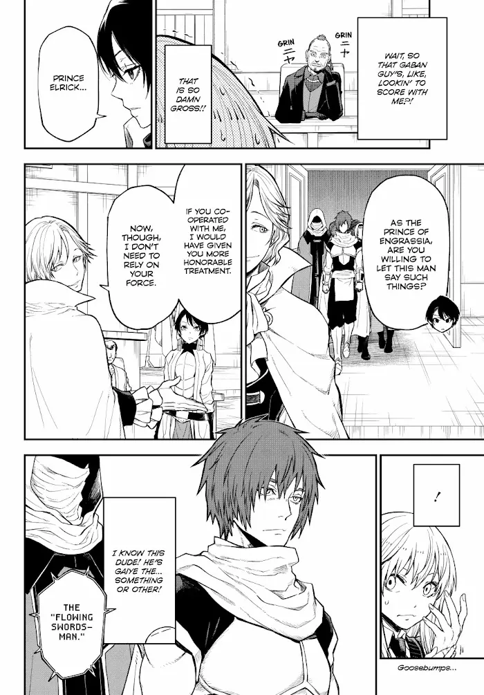 That Time I Got Reincarnated as a Slime Chapter 123 image 44_optimized